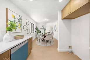 1290 Elm, San Gabriel, CA 91775 - Photo 7