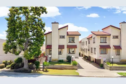 1290 Elm #D, San Gabriel, CA 91775 - Photo 23