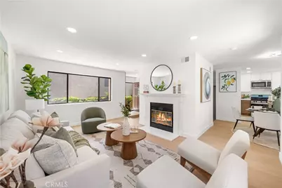 1290 Elm #D, San Gabriel, CA 91775 - Photo 3