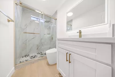 1290 Elm #D, San Gabriel, CA 91775 - Photo 19