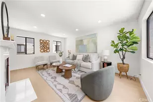 1290 Elm, San Gabriel, CA 91775 - Photo 1