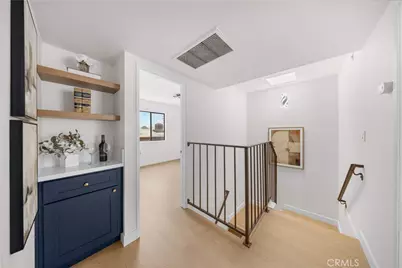 1290 Elm #D, San Gabriel, CA 91775 - Photo 9