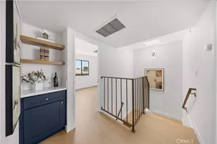 1290 Elm, San Gabriel, CA 91775 - Photo 9