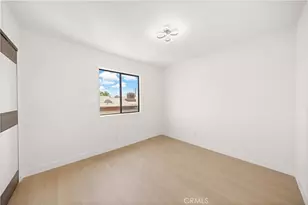 1290 Elm, San Gabriel, CA 91775 - Photo 17
