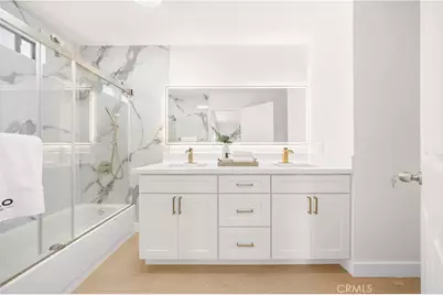1290 Elm #D, San Gabriel, CA 91775 - Photo 13