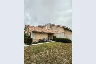 2549 Waterford Court, San Bernardino, CA 92408 - Photo 9