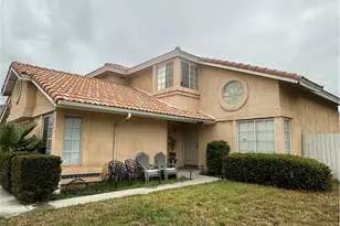 2549 Waterford Ct, San Bernardino, CA 92408 - Photo 9