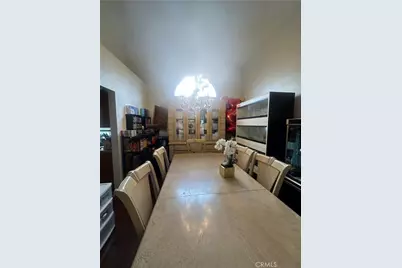 2549 Waterford Court, San Bernardino, CA 92408 - Photo 3
