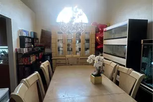 2549 Waterford Ct, San Bernardino, CA 92408 - Photo 3
