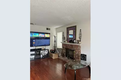2549 Waterford Court, San Bernardino, CA 92408 - Photo 5