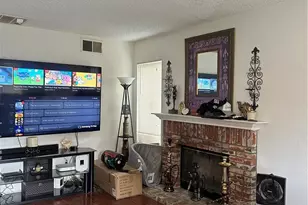 2549 Waterford Ct, San Bernardino, CA 92408 - Photo 5