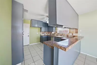 15988 Arroyo Drive, Victorville, CA 92395 - Photo 9
