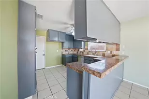 15988 Arroyo Dr, Victorville, CA 92395 - Photo 9