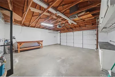 15988 Arroyo Drive, Victorville, CA 92395 - Photo 21