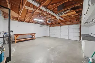 15988 Arroyo Dr, Victorville, CA 92395 - Photo 21