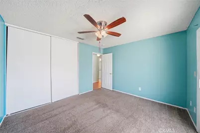 15988 Arroyo Drive, Victorville, CA 92395 - Photo 13