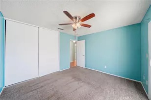 15988 Arroyo Dr, Victorville, CA 92395 - Photo 13