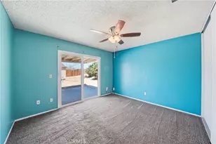 15988 Arroyo Dr, Victorville, CA 92395 - Photo 15