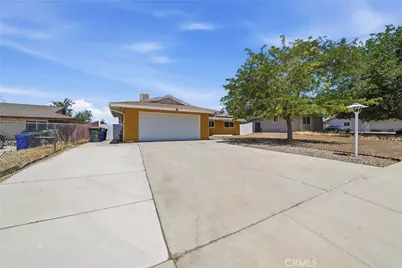15988 Arroyo Drive, Victorville, CA 92395 - Photo 1