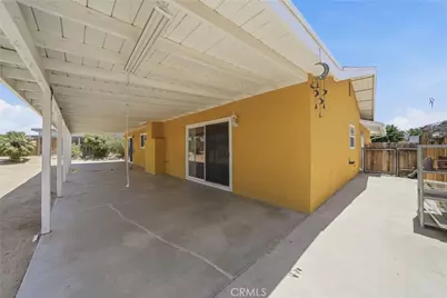 15988 Arroyo Drive, Victorville, CA 92395 - Photo 17