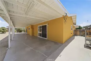 15988 Arroyo Dr, Victorville, CA 92395 - Photo 17