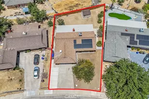 15988 Arroyo Dr, Victorville, CA 92395 - Photo 3