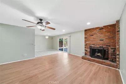 15988 Arroyo Drive, Victorville, CA 92395 - Photo 7