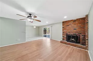 15988 Arroyo Dr, Victorville, CA 92395 - Photo 7