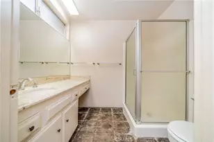 8807 Orange St, Rancho Cucamonga, CA 91701 - Photo 13