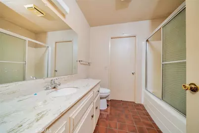8807 Orange Street, Rancho Cucamonga, CA 91701 - Photo 15