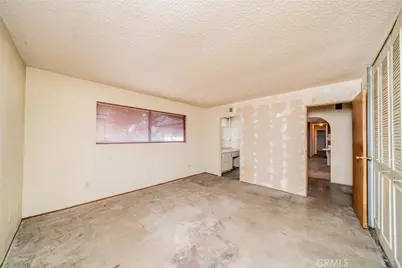 8807 Orange Street, Rancho Cucamonga, CA 91701 - Photo 11