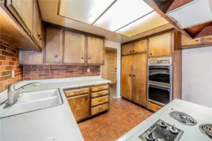 8807 Orange St, Rancho Cucamonga, CA 91701 - Photo 7