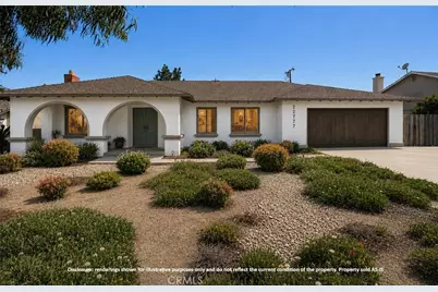 8807 Orange Street, Rancho Cucamonga, CA 91701 - Photo 1