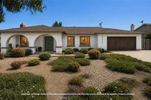 8807 Orange St, Rancho Cucamonga, CA 91701 - Photo 1