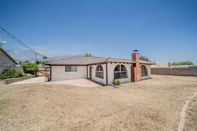 8807 Orange Street, Rancho Cucamonga, CA 91701 - Photo 19