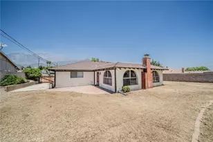 8807 Orange St, Rancho Cucamonga, CA 91701 - Photo 19