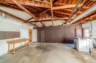 8807 Orange St, Rancho Cucamonga, CA 91701 - Photo 21