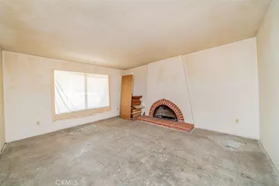 8807 Orange Street, Rancho Cucamonga, CA 91701 - Photo 17
