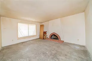 8807 Orange St, Rancho Cucamonga, CA 91701 - Photo 17