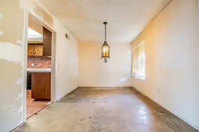 8807 Orange Street, Rancho Cucamonga, CA 91701 - Photo 9