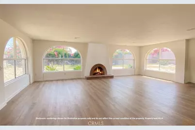 8807 Orange Street, Rancho Cucamonga, CA 91701 - Photo 3
