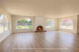 8807 Orange St, Rancho Cucamonga, CA 91701 - Photo 3