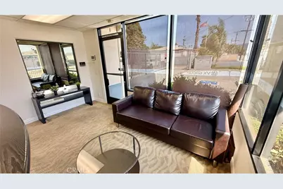 11135 Rush, South El Monte, CA 91733 - Photo 3