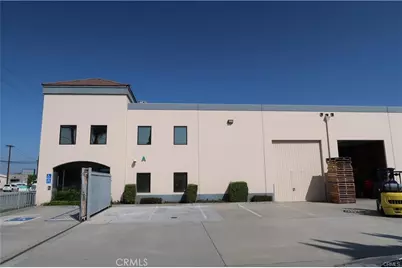 11135 Rush, South El Monte, CA 91733 - Photo 1