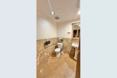 11135 Rush, South El Monte, CA 91733 - Photo 13