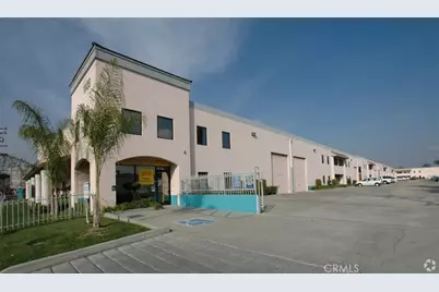 11135 Rush, South El Monte, CA 91733 - Photo 1