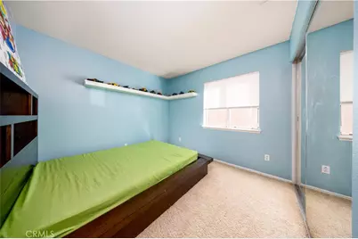 32119 Corte Bonilio, Temecula, CA 92592 - Photo 11