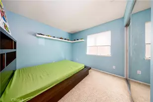 32119 Corte Bonilio, Temecula, CA 92592 - Photo 11