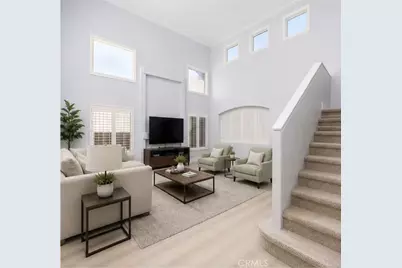 32119 Corte Bonilio, Temecula, CA 92592 - Photo 5