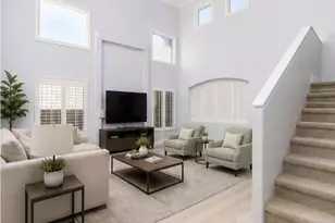 32119 Corte Bonilio, Temecula, CA 92592 - Photo 5